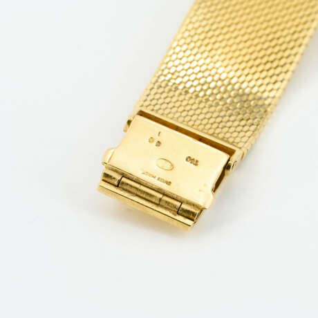 Vacheron Constantin. Patrimony - Foto 5