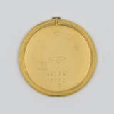 Vacheron Constantin. Patrimony - Foto 7