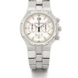 Vacheron Constantin. Overseas - Foto 1