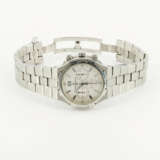 Vacheron Constantin. Overseas - Foto 2