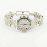 Vacheron Constantin. Overseas - Foto 3