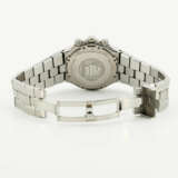 Vacheron Constantin. Overseas - Foto 4