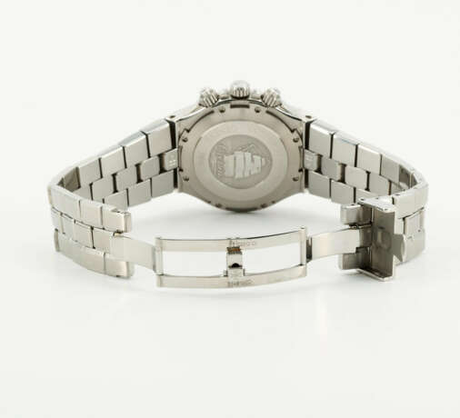 Vacheron Constantin. Overseas - Foto 5