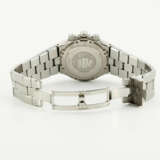 Vacheron Constantin. Overseas - Foto 5