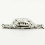 Vacheron Constantin. Overseas - Foto 6