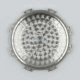 Vacheron Constantin. Overseas - Foto 8
