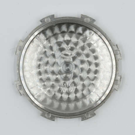 Vacheron Constantin. Overseas - Foto 8