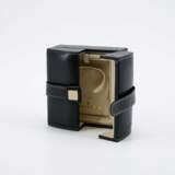 Vacheron Constantin. Overseas - Foto 10