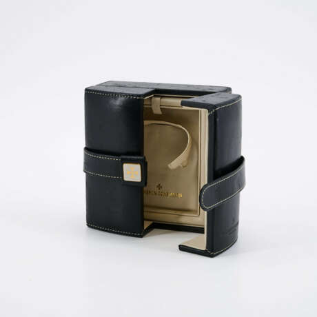 Vacheron Constantin. Overseas - Foto 10