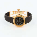 Patek Philippe. Aquanaut Travel Time - Foto 2