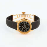 Patek Philippe. Aquanaut Travel Time - Foto 3