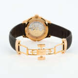 Patek Philippe. Aquanaut Travel Time - Foto 5