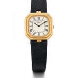 Patek Philippe. Armbanduhr - Foto 1
