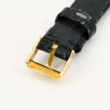 Patek Philippe. Armbanduhr - Foto 5