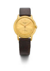 Patek Philippe. Calatrava