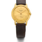 Patek Philippe. Calatrava - Foto 1