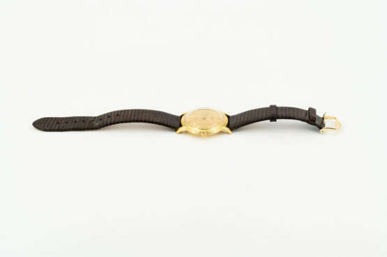 Patek Philippe. Calatrava - Foto 2