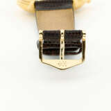 Patek Philippe. Calatrava - Foto 5