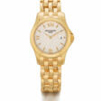 Patek Philippe. Calatrava - Аукционные цены