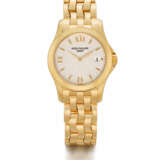 Patek Philippe. Calatrava - Foto 1