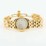 Patek Philippe. Calatrava - Foto 3