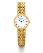 Patek Philippe. Patek Philippe. Calatrava