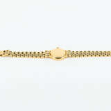 Patek Philippe. Calatrava - photo 3