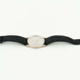 Patek Philippe. Calatrava - Foto 2