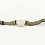 Patek Philippe. Calatrava - Foto 3
