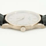 Patek Philippe. Calatrava - Foto 4