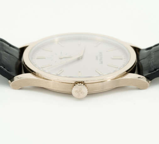 Patek Philippe. Calatrava - Foto 4