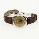 Patek Philippe. Retrograde Perpetual Calender - Foto 3