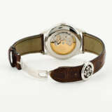 Patek Philippe. Retrograde Perpetual Calender - Foto 4