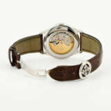 Patek Philippe. Retrograde Perpetual Calender - Foto 5