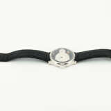 F.P. Journe. Chronomètre Optimum Black Label - Foto 2
