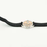 F.P. Journe. Chronomètre Optimum Black Label - Foto 3