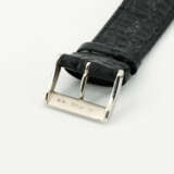 F.P. Journe. Chronomètre Optimum Black Label - Foto 5