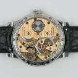 F.P. Journe. Chronomètre Optimum Black Label - Foto 6