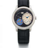 F.P. Journe. Octa UTC Black Label - photo 1