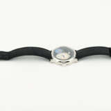 F.P. Journe. Octa UTC Black Label - photo 2