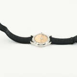 F.P. Journe. Octa UTC Black Label - photo 3