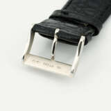 F.P. Journe. Octa UTC Black Label - photo 5