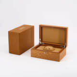 F.P. Journe. Octa UTC Black Label - photo 9