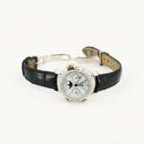 Jaeger LeCoultre. Grand Réveil Calendrier Perpétual - photo 2
