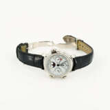 Jaeger LeCoultre. Grand Réveil Calendrier Perpétual - photo 3