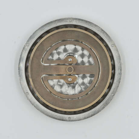 Jaeger LeCoultre. Grand Réveil Calendrier Perpétual - photo 8