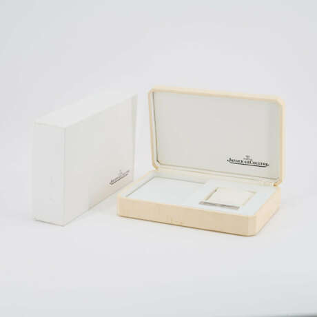 Jaeger LeCoultre. Grand Réveil Calendrier Perpétual - photo 10