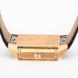 Jaeger LeCoultre. Reverso Squadra - photo 8