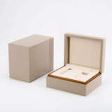 Jaeger LeCoultre. Reverso Squadra - photo 10