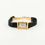Jaeger LeCoultre. Reverso 1931-1991 60th Anniversary - photo 3